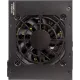 Блок питания Accord SFX 600W ACC-SFX600-80 24pin APFC 80mm fan 3xSATA RTL