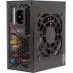 Блок питания Accord SFX 600W ACC-SFX600-80 24pin APFC 80mm fan 3xSATA RTL