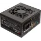 Блок питания Accord SFX 600W ACC-SFX600-80 24pin APFC 80mm fan 3xSATA RTL