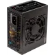 Блок питания Accord SFX 600W ACC-SFX600-80 24pin APFC 80mm fan 3xSATA RTL