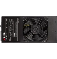 Блок питания Accord TFX 400W ACC-TFX400 (20+4pin) APFC 80mm fan 3xSATA RTL