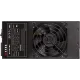 Блок питания Accord TFX 400W ACC-TFX400 (20+4pin) APFC 80mm fan 3xSATA RTL