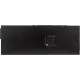 Блок питания Accord TFX 400W ACC-TFX400 (20+4pin) APFC 80mm fan 3xSATA RTL