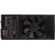 Блок питания Accord TFX 400W ACC-TFX400 (20+4pin) APFC 80mm fan 3xSATA RTL