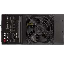 Блок питания Accord TFX 450W ACC-TFX450 (20+4pin) APFC 80mm fan 3xSATA RTL