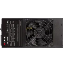Блок питания Accord TFX 450W ACC-TFX450 (20+4pin) APFC 80mm fan 3xSATA RTL