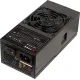 Блок питания Accord TFX 450W ACC-TFX450 (20+4pin) APFC 80mm fan 3xSATA RTL