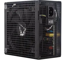 Блок питания Formula ATX 500W APMM-500BD 80+ bronze (20+4pin) APFC 120mm fan 5xSATA RTL