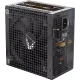 Блок питания Formula ATX 600W APMM-600BD 80+ bronze (20+4pin) APFC 120mm fan 5xSATA RTL