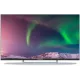 Телевизор LED PolarLine 32" 32PL55TC-SM черный HD 50Hz DVB-T DVB-T2 DVB-C USB WiFi Smart TV (RUS)