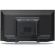 Телевизор LED PolarLine 32" 32PL55TC-SM черный HD 50Hz DVB-T DVB-T2 DVB-C USB WiFi Smart TV (RUS)