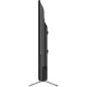 Телевизор LED PolarLine 32" 32PL55TC-SM черный HD 50Hz DVB-T DVB-T2 DVB-C USB WiFi Smart TV (RUS)