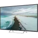 Телевизор LED PolarLine 43" 43PL52TC-SM черный FULL HD 50Hz DVB-T DVB-T2 DVB-C DVB-S2 WiFi Smart TV (RUS)