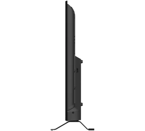 Телевизор LED PolarLine 43" 43PL52TC-SM черный FULL HD 50Hz DVB-T DVB-T2 DVB-C DVB-S2 WiFi Smart TV (RUS) Телевизор LED PolarLine 43" 43PL52TC-SM черный FULL HD 50Hz DVB-T DVB-T2 DVB-C DVB-S2 WiFi Smart TV (RUS)