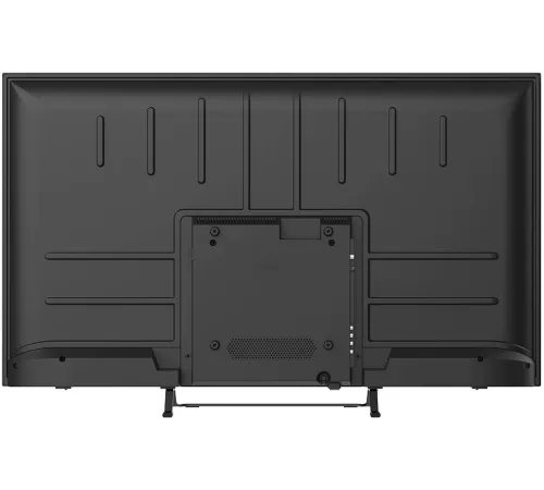 Телевизор LED PolarLine 43" 43PL52TC-SM черный FULL HD 50Hz DVB-T DVB-T2 DVB-C DVB-S2 WiFi Smart TV (RUS) Телевизор LED PolarLine 43" 43PL52TC-SM черный FULL HD 50Hz DVB-T DVB-T2 DVB-C DVB-S2 WiFi Smart TV (RUS)