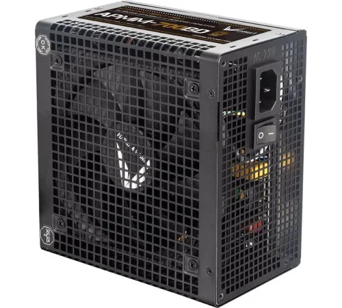 Блок питания Formula ATX 700W APMM-700BD 80+ bronze (20+4pin) APFC 120mm fan 5xSATA RTL Блок питания Formula ATX 700W APMM-700BD 80+ bronze (20+4pin) APFC 120mm fan 5xSATA RTL