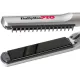 Выпрямитель Babyliss Pro BAB2670EPE 38Вт серебристый макс.темп.:230С