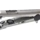Выпрямитель Babyliss Pro BAB2670EPE 38Вт серебристый макс.темп.:230С