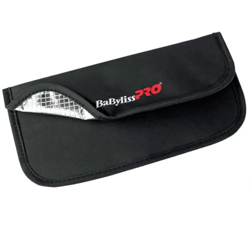 Выпрямитель Babyliss Pro BAB2670EPE 38Вт серебристый макс.темп.:230С Выпрямитель Babyliss Pro BAB2670EPE 38Вт серебристый макс.темп.:230С