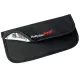 Выпрямитель Babyliss Pro BAB2670EPE 38Вт серебристый макс.темп.:230С