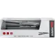 Выпрямитель Babyliss Pro BAB2670EPE 38Вт серебристый макс.темп.:230С