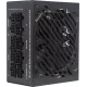 Блок питания Formula SFX 600W GSFX-600 80+ gold (20+4pin) APFC 80mm fan 5xSATA Cab Manag RTL