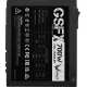 Блок питания Formula SFX 700W GSFX-700 80+ gold (20+4pin) APFC 80mm fan 5xSATA Cab Manag RTL