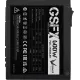 Блок питания Formula SFX 600W GSFX-600 80+ gold (20+4pin) APFC 80mm fan 5xSATA Cab Manag RTL