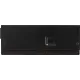 Блок питания Formula TFX 300W NTFX-300 (20+4pin) APFC 80mm fan 2xSATA Cab Manag RTL