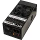 Блок питания Formula TFX 300W NTFX-300 (20+4pin) APFC 80mm fan 2xSATA Cab Manag RTL