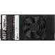 Блок питания Formula TFX 300W NTFX-300 (20+4pin) APFC 80mm fan 2xSATA Cab Manag RTL