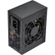 Блок питания Formula SFX 400W WSFX-400 80 PLUS WHITE (20+4pin) APFC 80mm fan 3xSATA Cab Manag RTL