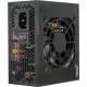 Блок питания Formula SFX 400W WSFX-400 80 PLUS WHITE (20+4pin) APFC 80mm fan 3xSATA Cab Manag RTL