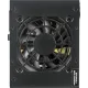 Блок питания Formula SFX 400W WSFX-400 80 PLUS WHITE (20+4pin) APFC 80mm fan 3xSATA Cab Manag RTL