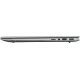 Ноутбук Osio FocusLine F160i-008 Core i5 1235U 8Gb SSD512Gb Intel Iris Xe graphics 16.1" IPS FHD (1920x1080) Windows 11 Home grey WiFi BT Cam 6000mAh
