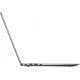Ноутбук Osio FocusLine F160a-012 Ryzen 7 5700U 32Gb SSD1Tb 16.1" FHD (1920x1080) без ОС grey WiFi BT Cam 6000mAh