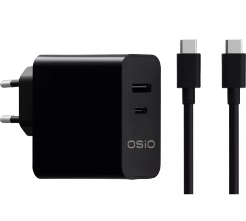 Ноутбук Osio FocusLine F160a-012 Ryzen 7 5700U 32Gb SSD1Tb 16.1" FHD (1920x1080) без ОС grey WiFi BT Cam 6000mAh