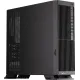 Корпус Formula SFF T11 черный без БП mATX 1x80mm 2xUSB2.0 2xUSB3.0 1xUSB3.1 audio