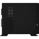 Корпус Formula SFF T11 черный без БП mATX 1x80mm 2xUSB2.0 2xUSB3.0 1xUSB3.1 audio