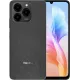 Смартфон Meizu M411H Note 21 256Gb 4Gb черный моноблок 3G 4G 6.74" 720x1600 Android 14 50Mpix 802.11 a/b/g/n/ac GPS GSM900/1800 GSM1900 TouchSc Protect microSD