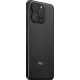 Смартфон Meizu M411H Note 21 256Gb 4Gb черный моноблок 3G 4G 6.74" 720x1600 Android 14 50Mpix 802.11 a/b/g/n/ac GPS GSM900/1800 GSM1900 TouchSc Protect microSD
