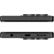 Смартфон Meizu M411H Note 21 256Gb 4Gb черный моноблок 3G 4G 6.74" 720x1600 Android 14 50Mpix 802.11 a/b/g/n/ac GPS GSM900/1800 GSM1900 TouchSc Protect microSD