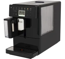 Кофемашина Rondell RDE-1116 1400Вт черный