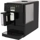 Кофемашина Rondell RDE-1116 1400Вт черный