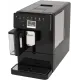 Кофемашина Rondell RDE-1116 1400Вт черный