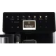 Кофемашина Rondell RDE-1116 1400Вт черный