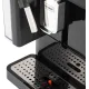 Кофемашина Rondell RDE-1116 1400Вт черный