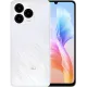 Смартфон Meizu M411H Note 21 256Gb 8Gb белый моноблок 3G 4G 6.74" 720x1600 Android 14 50Mpix 802.11 a/b/g/n/ac GPS GSM900/1800 GSM1900 TouchSc Protect microSD
