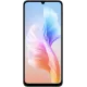 Смартфон Meizu M411H Note 21 256Gb 8Gb белый моноблок 3G 4G 6.74" 720x1600 Android 14 50Mpix 802.11 a/b/g/n/ac GPS GSM900/1800 GSM1900 TouchSc Protect microSD