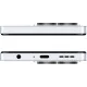 Смартфон Meizu M411H Note 21 256Gb 8Gb белый моноблок 3G 4G 6.74" 720x1600 Android 14 50Mpix 802.11 a/b/g/n/ac GPS GSM900/1800 GSM1900 TouchSc Protect microSD